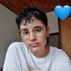 Daniela Benavides - @danbenavides3 - TikTok