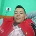 Danilo Benavides - Facebook