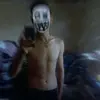 Dann Benavides - @dann.benavides - TikTok