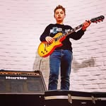 Даніїл Бенчарський - @dan_bencharski_ - Instagram