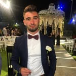 Dan Ben Chaim - @danbenchaim - Instagram