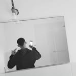 dan_benchail - @dan__benchail - Instagram