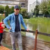 Dan Benchea - @danbenchea - TikTok