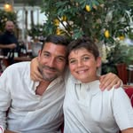 Dan Benchetrit 🎗️ - @danbench - Instagram