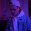 dan - @dan.benchea - TikTok