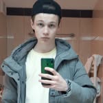dan - @dan.benchea - Instagram
