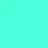 Dan - @dan_bencht - TikTok