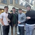 Dan - @daniel.bench - Instagram