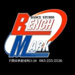 𝐁𝐄𝐍𝐂𝐇𝐌𝐀𝐑𝐊（下関ダンススタジオ） - @dancestudio_benchmark - Instagram