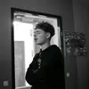 Daniel - @dan_bench - TikTok