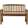 Dank Bench - @dankbench - TikTok