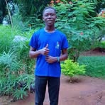 Danny Bencoh - Facebook