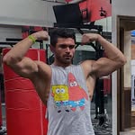 Danny - @danbenches - Instagram