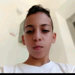ddd•דדד - @dan_benchaim - Instagram