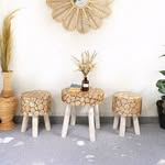 KATALOG STOOL DAN BENCH - @miraclestool - Instagram