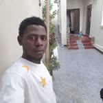 Safiyanu Isyaku Dan Benchi - @danbenchi - Instagram
