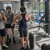 sponsor me - @_dan_benches_ - TikTok