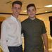 Dan Bendall - Facebook