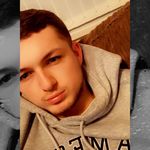Dan Bendall - @danbendall17 - Instagram