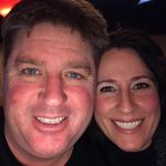 Dan Bendall - @bendalldan - Instagram
