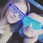 Daniel bendall - @daniel.bendall - Instagram