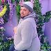 Daniel Bendall - Facebook
