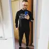 Daniel Bendall - @dan.mormegil - TikTok