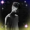 Daniel Bendall - @danielbendall5 - TikTok