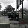 4ldi - @bendander - TikTok