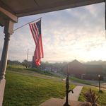 Dan Bender - @dan.bender.125 - Instagram