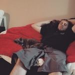 Dan Bender - @lowkey_mono - Instagram