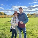 Dan Bender - @danny_benz325 - Instagram