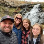 Dan Bender - @danbender4 - Instagram
