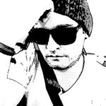 Dan Bender - @dbender12 - Instagram