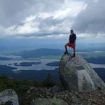 Dan Bender - @dbender303 - Instagram