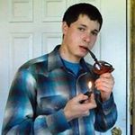 Dan Bender - @benderpipes - Instagram