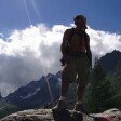 Dan Bender - @dbenderer - Instagram