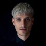 Dan Bender - @thedanbender - Instagram