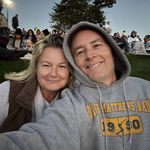 Dan Bender - @danbender71 - Instagram