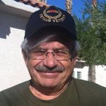 Dan Bender - @dan.bender.75 - Instagram