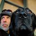 Dan Bender - Facebook