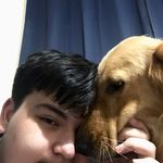 Dan Bender - @dani_donarts - Instagram