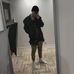 Dan Bender - Facebook