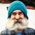 Dan Bender - Facebook