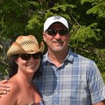 Dan Bender - @danbender22 - Instagram