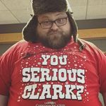 Dan Bender - @dbender43 - Instagram