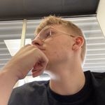 Dan Bender - @danbender16 - Instagram