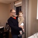 Dan Bender - @dan.bender.798 - Instagram