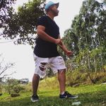 Dan Bender - @e_o_dan_vida - Instagram