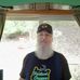 Dan Bender - Facebook